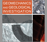 realizzazione grafica brochure pubblicitaria: IMM Geomechanics