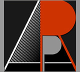logo ar+pa engineering