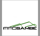 logo immosambe