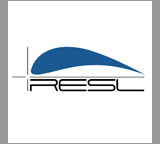 logo resl