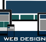 web design - ticino